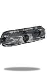 COOLPACK Ученически несесер Coolpack - DECK - SAND SURF