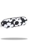 COOLPACK Ученически несесер Coolpack - DECK - FLORES JASMINE