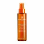 Collistar Ingrijire Par Protective Oil Spray For Coloured Hair Protectie 100 ml