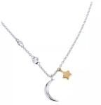 Fossil Jfs00432998