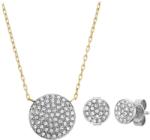 Fossil Jf04815set