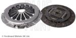 BLUE PRINT Set ambreiaj BLUE PRINT ADJ133008 (ADJ133008) - fixbox