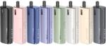 Geek Vape GeekVape Soul 2 Pod Kit
