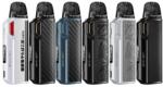 Lost Vape Thelema Elite DM45 Pod Kit