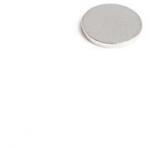 Magneo Smart Magnet neodim disc 5 x 0, 5 mm N52