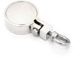 Magneo Smart Magnet de pescuit - model clemă (tip cleste) - D 67 mm