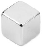 Magneo Smart Magnet neodim cub 8 mm