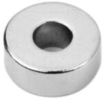 Magneo Smart Magnet neodim inel 15 x 6 x 6 mm N52