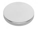Magneo Smart Magnet neodim disc 12 x 2, 5 mm