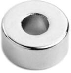 Magneo Smart Magnet neodim inel 10 x 4 x 5 mm N52