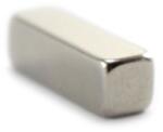 Magneo Smart Magnet neodim bloc 15 x 5 x 5 mm N52