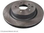 BLUE PRINT Disc frana BLUE PRINT ADN143110 (ADN143110)