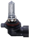 Bosch Bec, far faza lunga BOSCH 1 987 301 039 (1 987 301 039)
