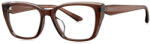 Bolon Eyewear Rama de ochelari Bolon 3209-B21 Tbilisi Rama ochelari