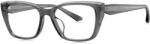 Bolon Eyewear 3209-B16 Tbilisi Rama ochelari