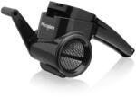 Micproplane Razatoare branza Microplane (39004)