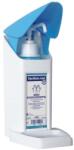  Safety plus fertőtlenítő adagoló 500 ml-es