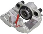 LAUBER Etrier frana LAUBER 77.3459 (77.3459) - fixbox