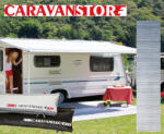 Fiamma Сенник за караван Fiamma Caravanstore 410 XL, Royal Blue (444243) Палатка