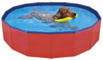 Nayeco Piscina pentru caini - 120x30cm