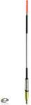 M-Team Pluta Waggler 8+2g MP