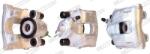 FERODO Etrier frana FERODO FCL694660 (FCL694660)