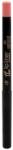  Creion de Buze automat de lunga durata Annie No 02, Happy Nude