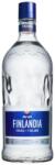 Finlandia Финландия - lightsmarket - 46,51 лв