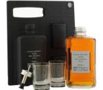 NIKKA WHISKY Ника + 2 чаши