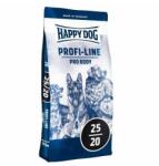 Happy Dog Happy Dog PROFI 25/20 PRO BODY 15 KG (127875)