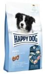 Happy Dog Happy Dog F+V PUPPY 1 KG (145462)