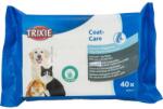 TRIXIE universal care wipes, univerzális kendõ, 40db-os (10372)