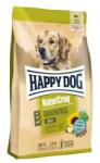 Happy Dog Happy Dog NATUR-CROQ GRAINFREE 4 KG (147908)