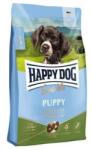 Happy Dog Happy Dog SUPREME PUPPY LAMB/RICE 10 KG (145459)