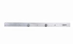 INSIZE Extensie Baza 180mm x 17mm pentru sublere de adancime INSIZE (6141-180)