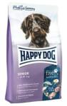 Happy Dog Happy Dog F+V SENIOR 1 KG (139350)