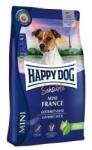 Happy Dog Happy Dog SUPREME MINI FRANCE 4 KG (148096)