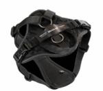 Julius-K9 Julius-K9 Longwalk Light kutyahám fogóval Night Camo S (10360)