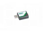 INSIZE Receptor ZigBee wireless pentru transfer date INSIZE un singur canal USB (7315-3)