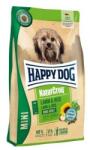 Happy Dog Happy Dog NATUR-CROQ MINI LAMM/REIS 800 G (148116)