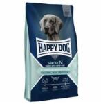 Happy Dog Happy Dog CARE SANO N 1Kg (145924)