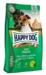 Happy Dog Happy Dog SUPREME MINI INDIA VEGA 800 G (148147)