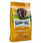 Happy Dog Happy Dog SUPREME PIEMONTE 1 KG (129427)