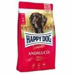 Happy Dog Happy Dog SUPREME ANDALUCIA 300 G (137688)