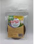 FitActive snack - jutalomfalat (szárított csontos pulykaburger) CRT kutyák részére (10*100g) (10162)