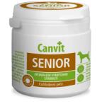 Canvit Senior Kutyáknak 500 g (20184)