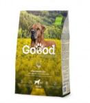 Goood Adult Csirke 1, 8 Kg (143131)