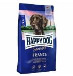 Happy Dog Happy Dog SUPREME FRANCE 11 KG (146980)