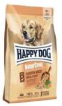 Happy Dog Happy Dog NATUR-CROQ FLOCKEN MIXER 1, 5 KG (146660)