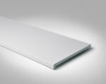  450mm széles Helopal Puritamo ablakpárkány 230Mkóddal (30402450)